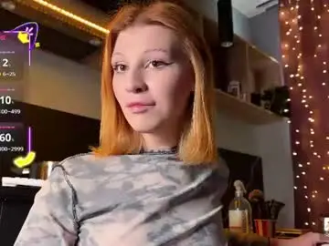 Chaturbate Adult Webcam of vynila