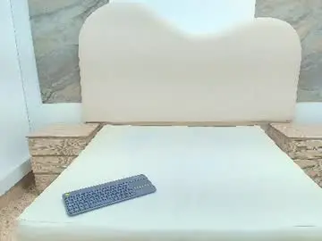 Chaturbate Sex Cam of dominic_black0