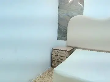 Chaturbate Live Sex Cam of dominic_black0