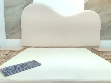 Chaturbate Live Porn of dominic_black0