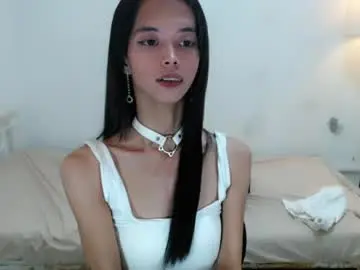 Chaturbate Free Porn Cam of lovelystella20