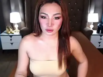 Chaturbate Live Sex of wildest_dreams_girl69