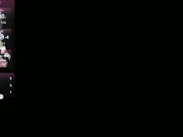 Chaturbate Adult Video Chat of manu_osorio
