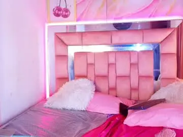 Chaturbate Watch Live Sex Cams of manu_osorio