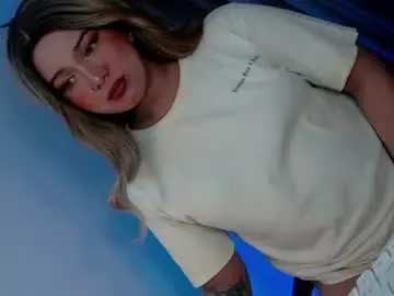 Chaturbate Adult Webcams of yourlovingpearl