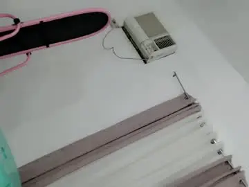 Chaturbate Adult Webcam of sophieslutx