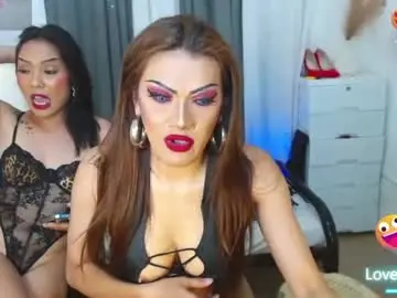 Chaturbate Nude Webcam of horsecockdevine