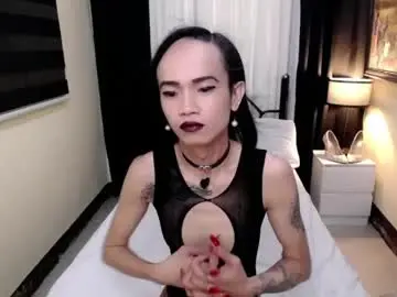 Chaturbate Best Webcam of jayshlysmith