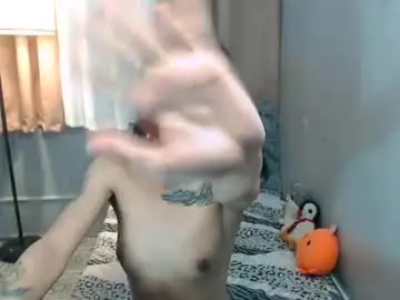 Chaturbate Best Webcam of jayshlysmith