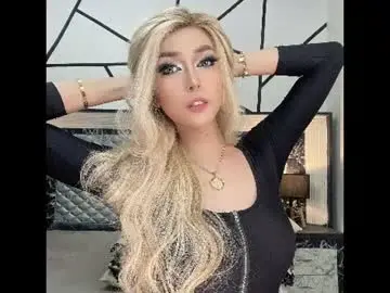 Chaturbate Best Webcam of xsexysucker