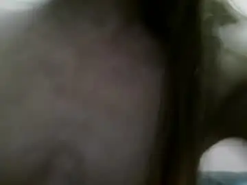 Chaturbate Best live sex cam show of annitsxfastnsa