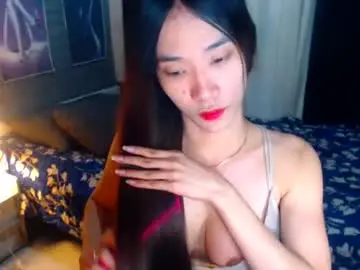 Chaturbate Sex Chat of bitch_destroyer
