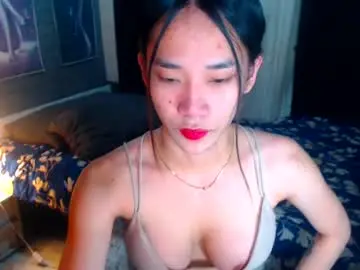 Chaturbate Live Sex Cam of bitch_destroyer