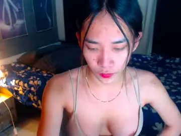 Chaturbate Live Porn of bitch_destroyer