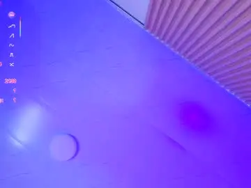 Chaturbate Live Sex Cam of lihian_tay