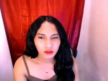 Chaturbate Watch Live Sex Cams of slutty_aki