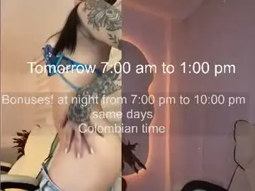 Chaturbate Best Webcam of babepeach