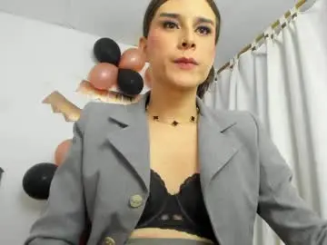 Chaturbate Free Porn Cam of galileabigcock