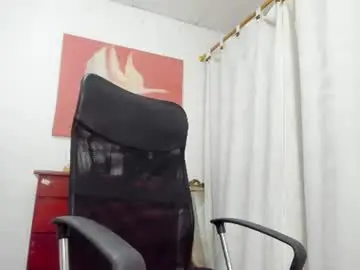Chaturbate Live Sex Cam of galileabigcock