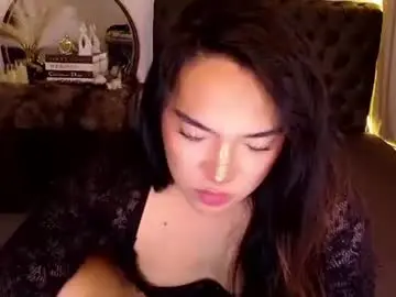 Chaturbate Live Porn of 1bestlover