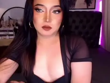 Chaturbate Private Sex Chat of 1bestlover