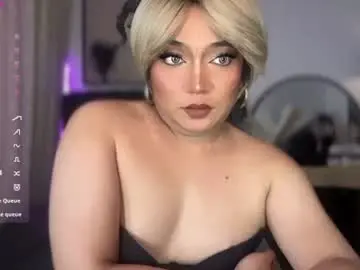 Chaturbate Nude Webcam of 1bestlover