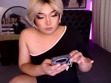 Chaturbate Watch Live Sex Cams of 1bestlover