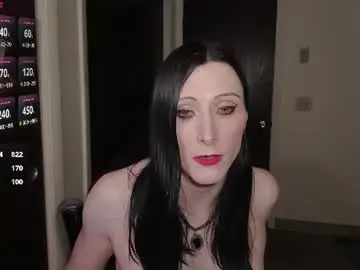 Chaturbate Live Porn of ivyrose499