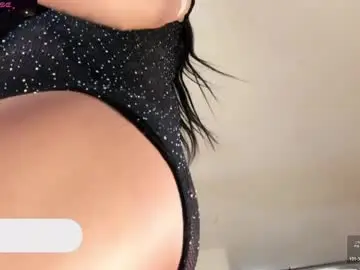 Chaturbate Adult Webcam of maria_cardenas