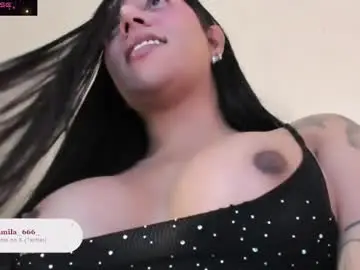 Chaturbate Best live sex cam show of maria_cardenas