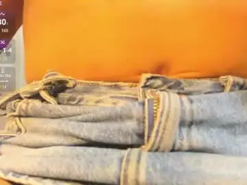 Chaturbate Private Sex Chat of meghancontento