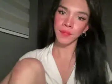 Chaturbate Sex Chat of queenn_xxx