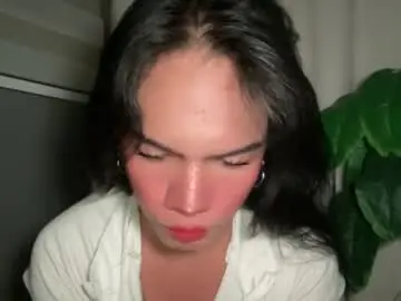 Chaturbate Sex Cam of queenn_xxx