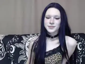 Chaturbate Best Webcam of sexpired_princess