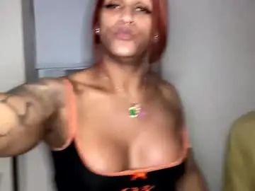 Chaturbate Adult Webcam of xperiencepressure