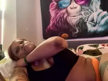 Chaturbate Adult Webcam of xperiencepressure