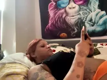 Chaturbate Private Sex Chat of xperiencepressure