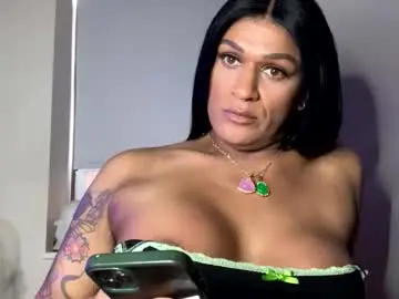 Chaturbate Free Porn Cam of xperiencepressure