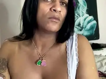Chaturbate Adult Webcams of xperiencepressure