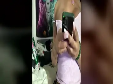 Chaturbate Adult Webcam of xperiencepressure