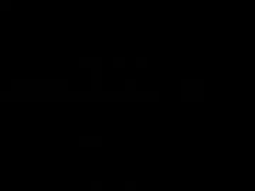Chaturbate Sex Chat of xperiencepressure