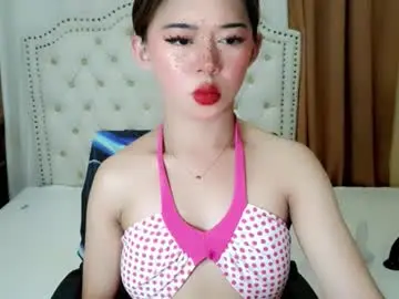 Chaturbate Sex Cam of deliciously_sophie