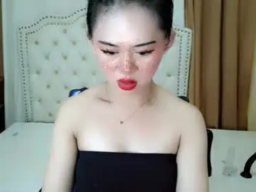 Chaturbate Adult Video Chat of deliciously_sophie