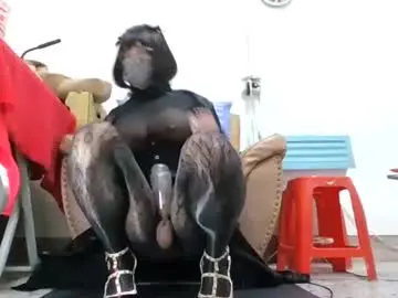 Chaturbate Nude Webcam of hourg