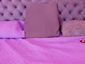 Chaturbate Live Porn of aranza_jones