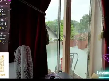 Chaturbate Private Sex Chat of bianca_transpinay