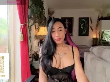 Chaturbate Free Live Porn of bianca_transpinay