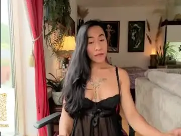 Chaturbate Watch Live Sex Cams of bianca_transpinay