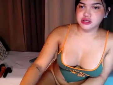 Chaturbate Free Porn Cam of ethereal_sassy