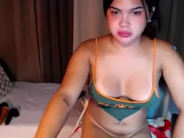 Chaturbate Free Live Porn of ethereal_sassy